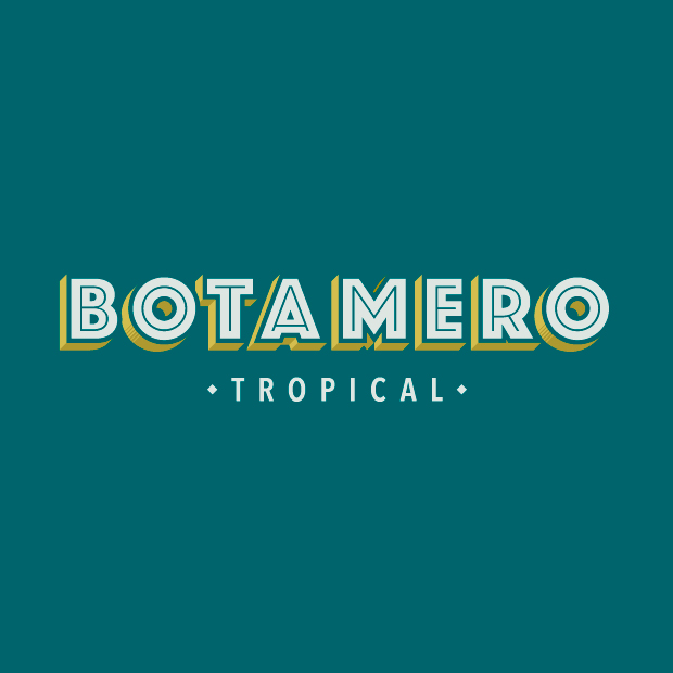 BOTAMERO