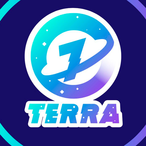 Terra 7